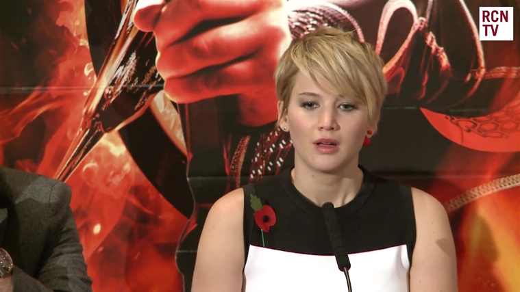 Catching_Fire_Press_Conference_286829.jpg
