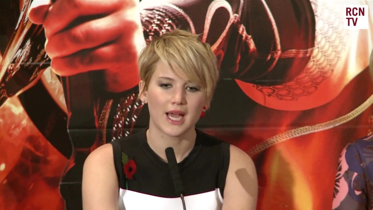 Catching_Fire_Press_Conference_287129.jpg