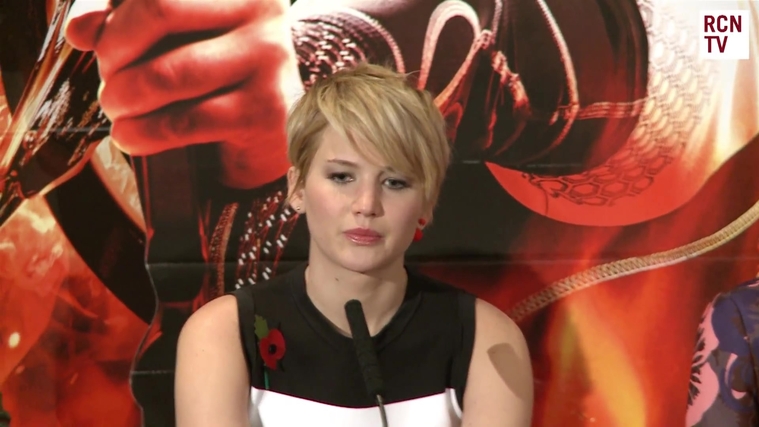 Catching_Fire_Press_Conference_287229.jpg