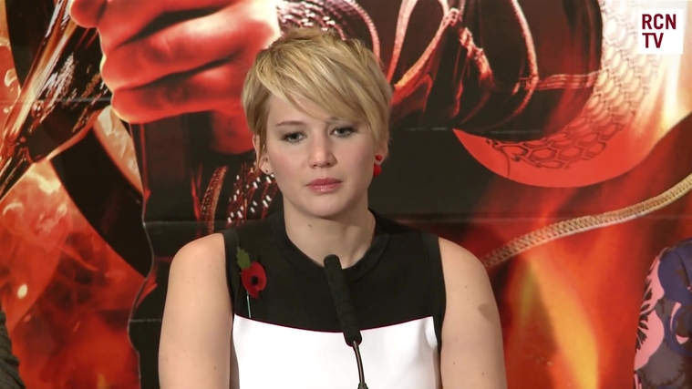 Catching_Fire_Press_Conference_287629.jpg