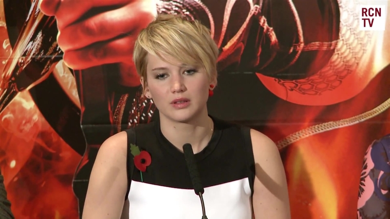 Catching_Fire_Press_Conference_287729.jpg