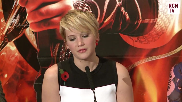 Catching_Fire_Press_Conference_288529.jpg