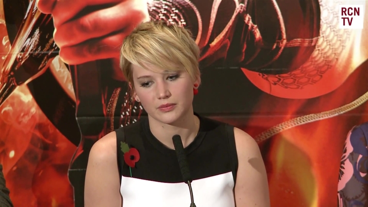 Catching_Fire_Press_Conference_288729.jpg