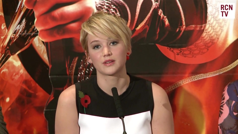Catching_Fire_Press_Conference_288929.jpg