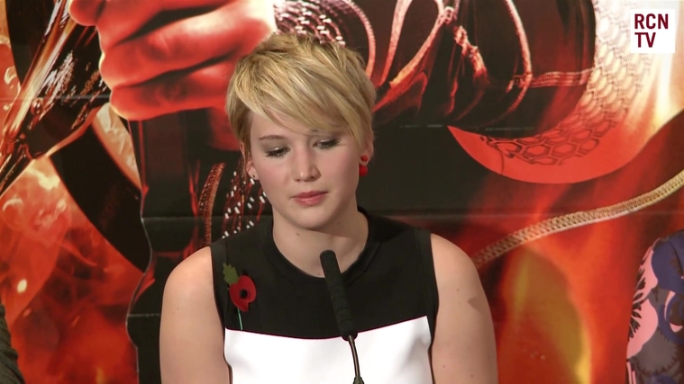 Catching_Fire_Press_Conference_289129.jpg