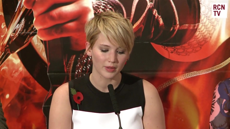 Catching_Fire_Press_Conference_289529.jpg