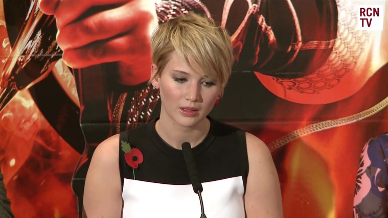 Catching_Fire_Press_Conference_289829.jpg
