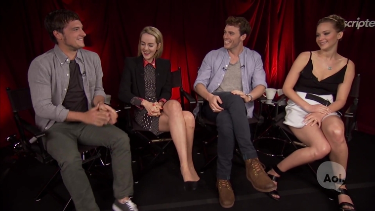 Catching_Fire_Unscripted_Interview_Moviefone__2810129.jpg
