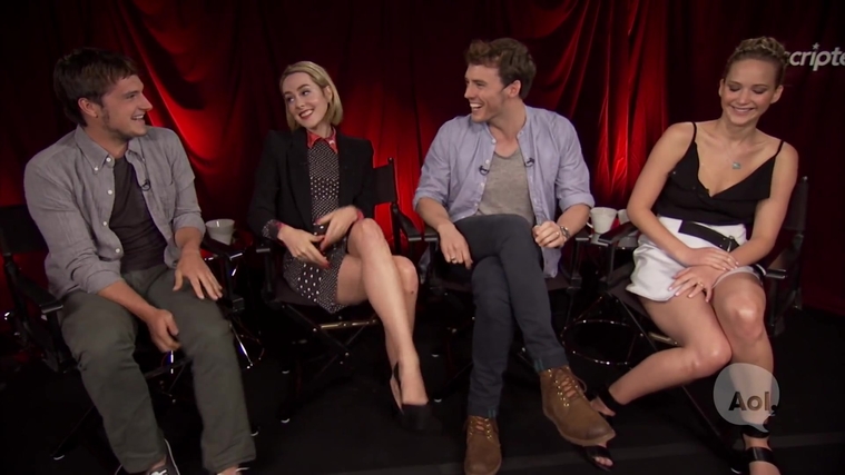 Catching_Fire_Unscripted_Interview_Moviefone__2810329.jpg