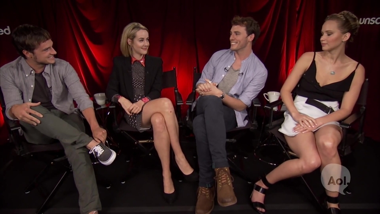 Catching_Fire_Unscripted_Interview_Moviefone__2812029.jpg