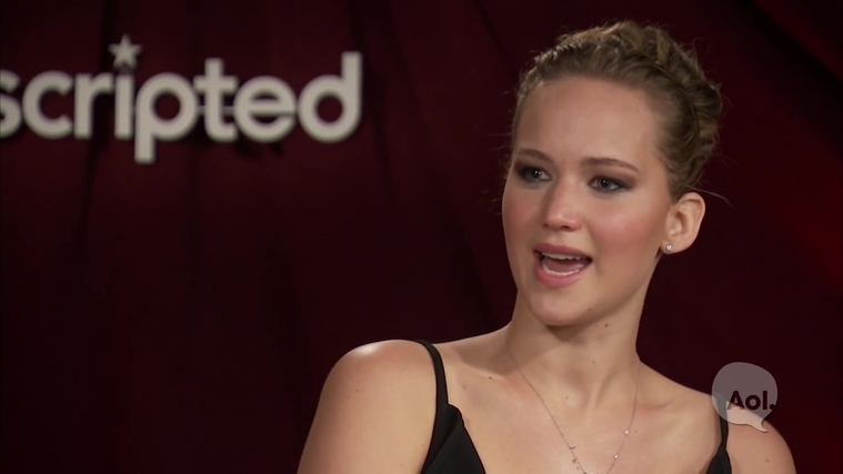 Catching_Fire_Unscripted_Interview_Moviefone__2813129.jpg