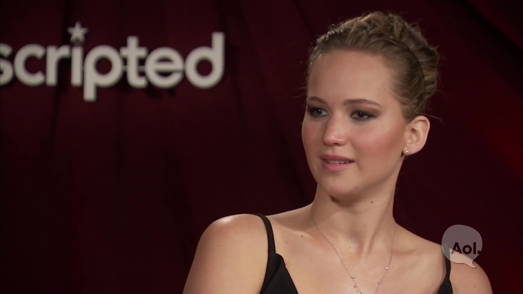 Catching_Fire_Unscripted_Interview_Moviefone__2813229.jpg