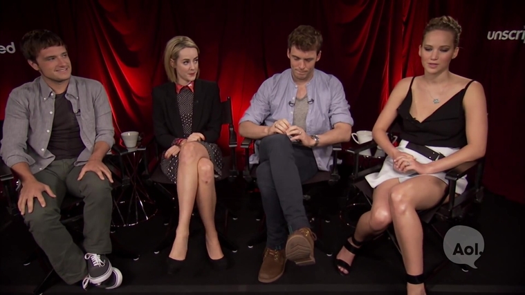 Catching_Fire_Unscripted_Interview_Moviefone__281329.jpg