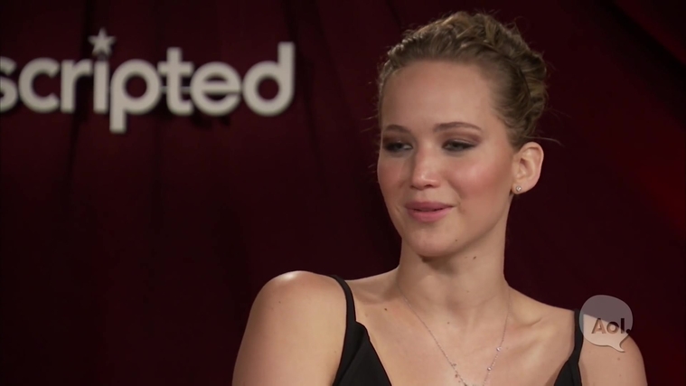 Catching_Fire_Unscripted_Interview_Moviefone__2813629.jpg