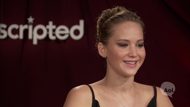 Catching_Fire_Unscripted_Interview_Moviefone__281429.jpg