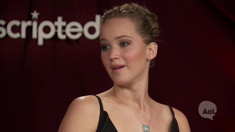 Catching_Fire_Unscripted_Interview_Moviefone__2815929.jpg