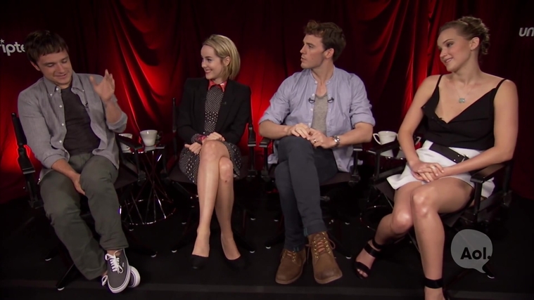 Catching_Fire_Unscripted_Interview_Moviefone__281829.jpg