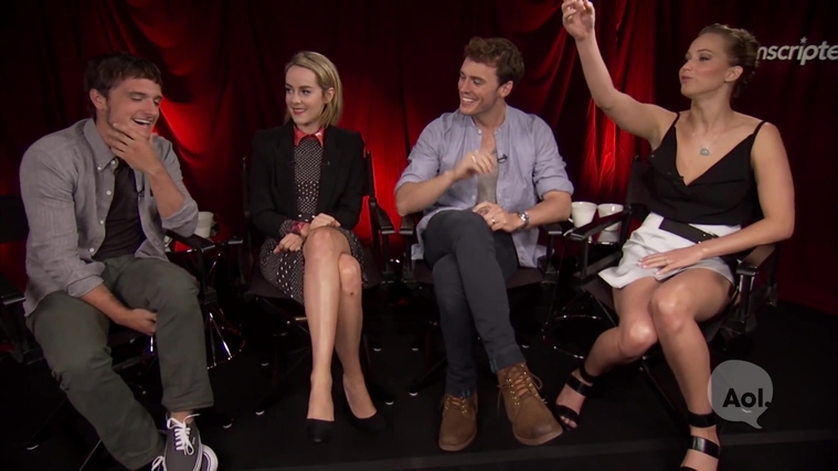 Catching_Fire_Unscripted_Interview_Moviefone__282129.jpg