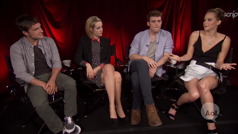 Catching_Fire_Unscripted_Interview_Moviefone__2821429.jpg