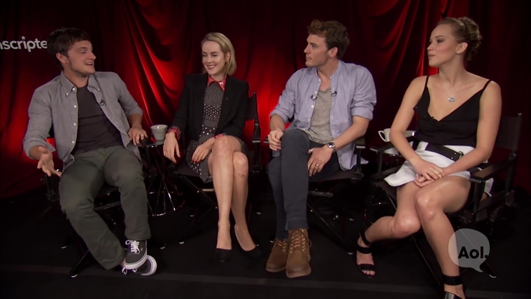 Catching_Fire_Unscripted_Interview_Moviefone__2821729.jpg