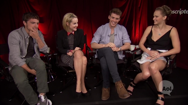 Catching_Fire_Unscripted_Interview_Moviefone__282229.jpg