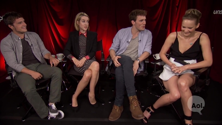 Catching_Fire_Unscripted_Interview_Moviefone__2822729.jpg