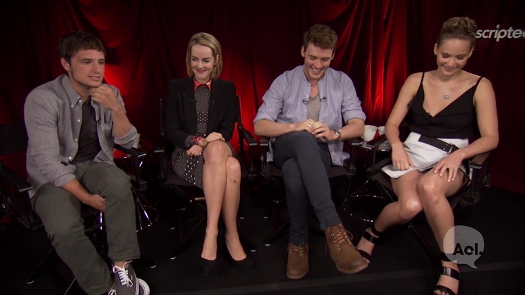 Catching_Fire_Unscripted_Interview_Moviefone__282329.jpg