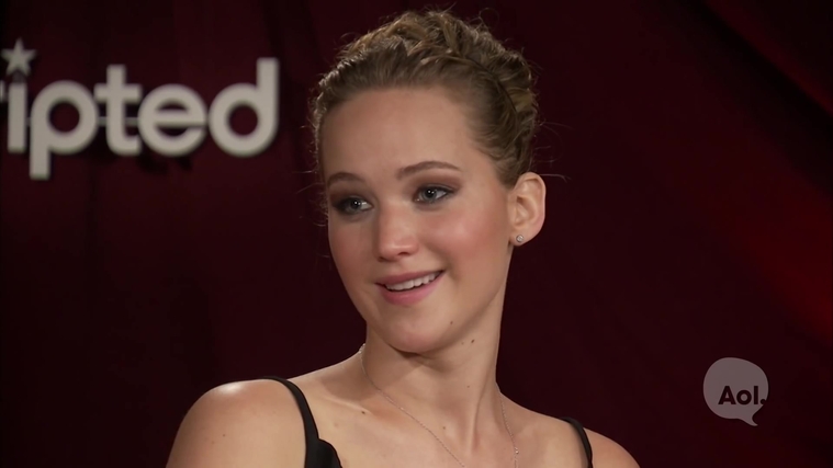 Catching_Fire_Unscripted_Interview_Moviefone__2823329.jpg