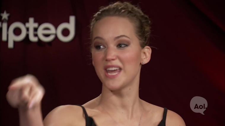 Catching_Fire_Unscripted_Interview_Moviefone__2824029.jpg