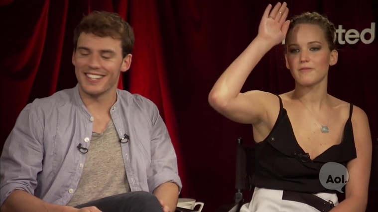 Catching_Fire_Unscripted_Interview_Moviefone__2826829.jpg