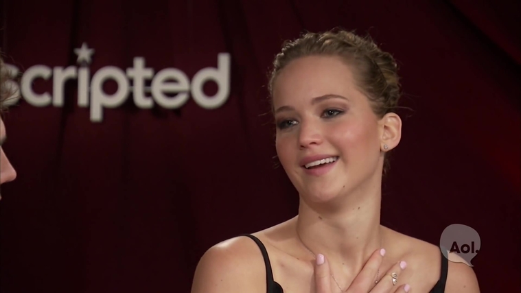 Catching_Fire_Unscripted_Interview_Moviefone__282729.jpg