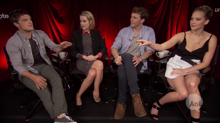 Catching_Fire_Unscripted_Interview_Moviefone__2827329.jpg