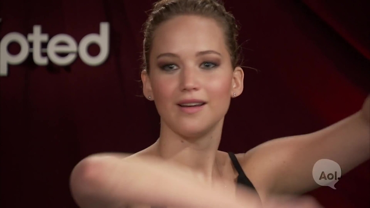 Catching_Fire_Unscripted_Interview_Moviefone__2827529.jpg