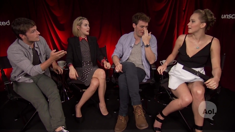 Catching_Fire_Unscripted_Interview_Moviefone__2828829.jpg