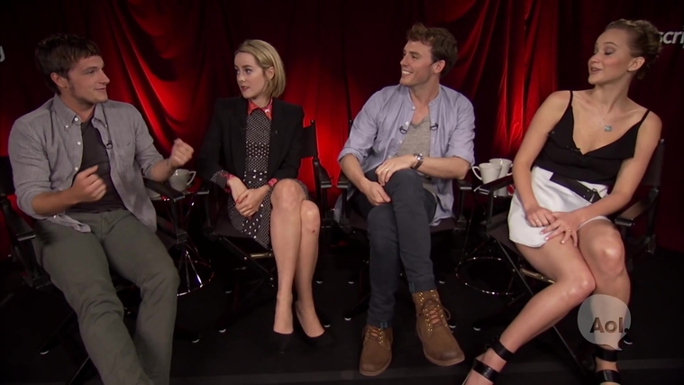 Catching_Fire_Unscripted_Interview_Moviefone__2829529.jpg