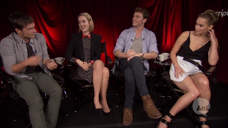 Catching_Fire_Unscripted_Interview_Moviefone__2830329~0.jpg