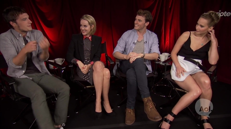 Catching_Fire_Unscripted_Interview_Moviefone__2830429.jpg