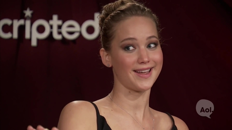 Catching_Fire_Unscripted_Interview_Moviefone__2831429.jpg