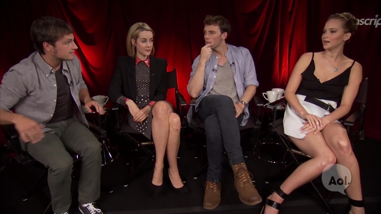 Catching_Fire_Unscripted_Interview_Moviefone__2831829.jpg
