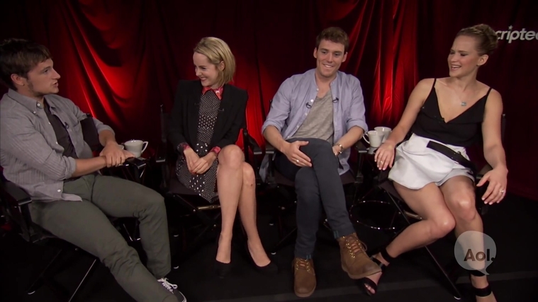 Catching_Fire_Unscripted_Interview_Moviefone__2833829.jpg