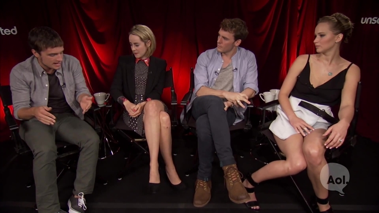 Catching_Fire_Unscripted_Interview_Moviefone__2834829.jpg