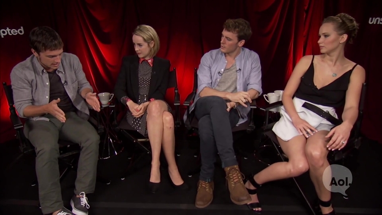 Catching_Fire_Unscripted_Interview_Moviefone__2834929.jpg