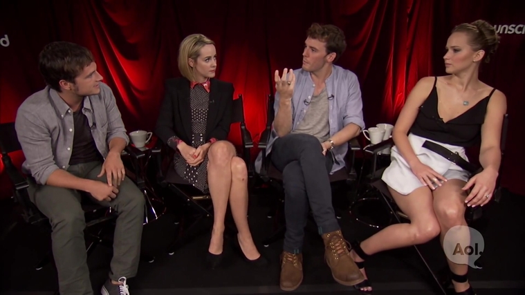 Catching_Fire_Unscripted_Interview_Moviefone__2835329.jpg