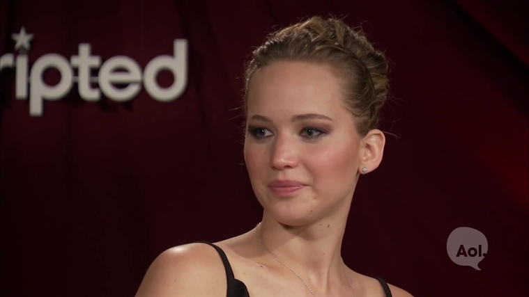 Catching_Fire_Unscripted_Interview_Moviefone__2837229.jpg