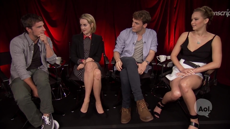Catching_Fire_Unscripted_Interview_Moviefone__283729.jpg
