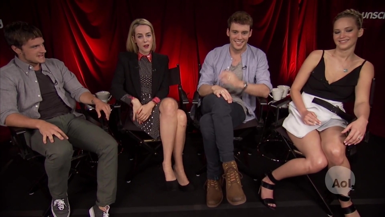 Catching_Fire_Unscripted_Interview_Moviefone__2838229.jpg