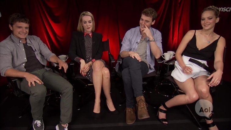 Catching_Fire_Unscripted_Interview_Moviefone__2838329.jpg