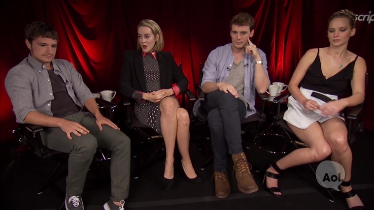 Catching_Fire_Unscripted_Interview_Moviefone__2838629.jpg