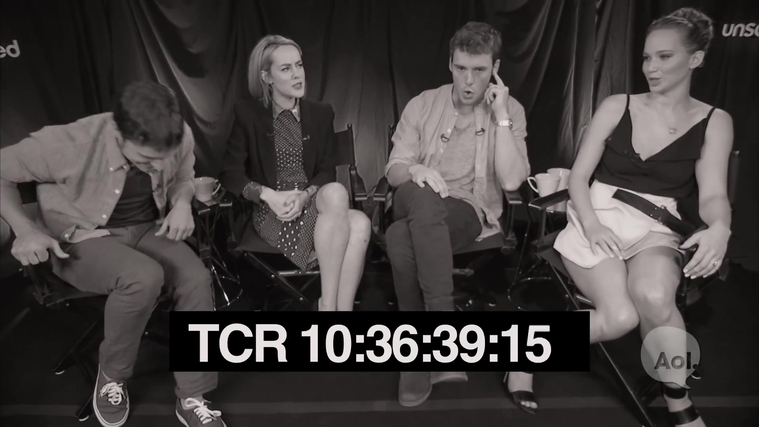 Catching_Fire_Unscripted_Interview_Moviefone__2839429.jpg