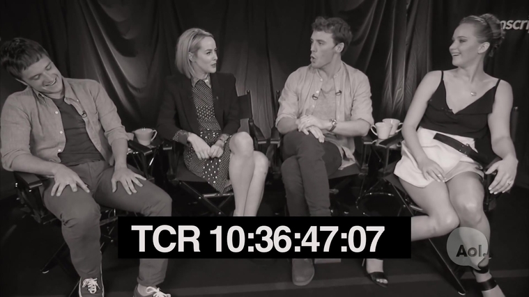 Catching_Fire_Unscripted_Interview_Moviefone__2840129.jpg